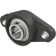 Подшипниковый узел FXM UCFL212