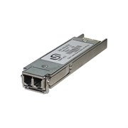 Xfp модуль Retic 10G BASE-LR 1310нм 20км