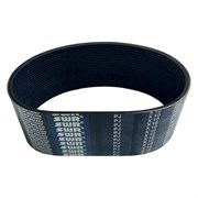 Поликлиновый ремень SWR 18PJ1321SWR