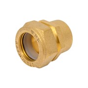 Муфта Stahlmann 2217163