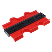 Контурный шаблон TORGWIN T524406