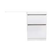 Напольная тумба Style Line Даллас PLUS