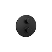 Встраиваемый смеситель для ванны Paini Cox