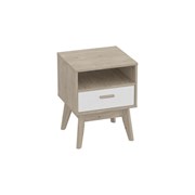 Тумба гостиная Мебельград Калгари