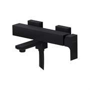 Смеситель для ванны Paini Grazia