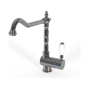 Смеситель для кухни Paini Cox