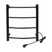 Электрический полотенцесушитель ТЕРА Ребро