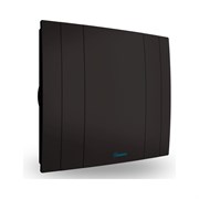 Вентилятор Zernberg Ametist