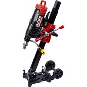 Установка алмазного бурения Elitech CDM 4620E (E2010.001.00) HD