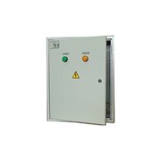 Щит автоматического переключения МЭК ЭЛЕКТРИКА ЩАП 53