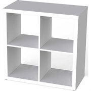 Стеллаж Гуд ЛАКК фора