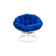 Кресло M-GROUP ПАПАСАН