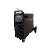 Сварочный полуавтомат VIKING DUBLE PULSE PRO