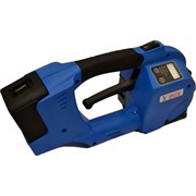 Батарейный стреппинг инструмент Specta Asahi Pro 10