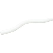 Скоба РВК 031202