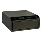 Мебельный сейф KLESTO Smart JS1