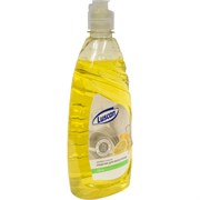 Средство для мытья посуды Luscan 1560996