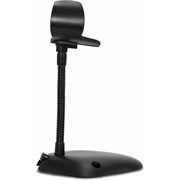 Гибкая пластиковая подставка для сканеров 600/610, 2200/2210, 2300/2310 MERTECH Sense