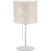 Настольная лампа CITILUX Тильда