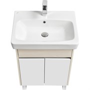 Тумба под раковину AQUATON Верди PRO 60 Н