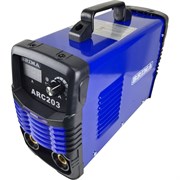 Инвертор Brima ARC 203 PROFESSIONAL
