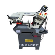 Ленточнопильный станок REALREZ HBS 280
