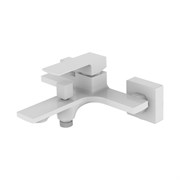 Смеситель для ванны ORANGE Lutz