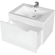 Тумба 1Marka Этюд 58 П