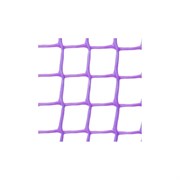 Садовая решетка Протэкт СР-15