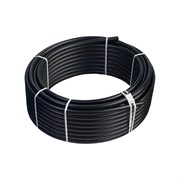 Труба для систем водоснабжения Технопласт ПЭ-100