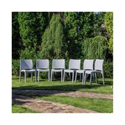 Набор стульев Royal Family JULY