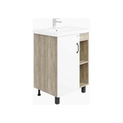 Тумба Onika ТИМБЕР 60.01