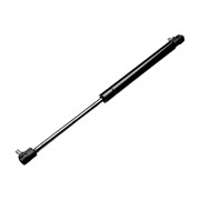 Газовый газовый амортизатор ЭЛИМЕТ БП-00001674