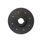 Ступица SKF SM 20