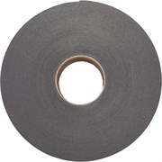 Уплотнительная лента для профиля гипсокартона Izoway Дихтунгсбанд