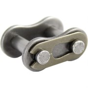 Соединительное звено IRIS 28B-2 CL Ir