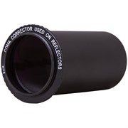 Корректор комы для рефлекторов Ньютона f-4 и f-5 Sky-Watcher 67869