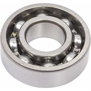 Подшипник KJ 310