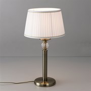 Настольная лампа CITILUX Гера