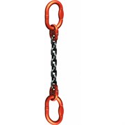 Цепная ветвь КантаПлюс цВЦ-1.5/5