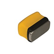 Мини напильник MIRKA MINI-FILE