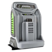 Зарядное устройство для аккумуляторов TIELBUERGER KA-108-004