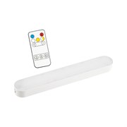 Аккумуляторная лампа светодиодная Energy en-led 45