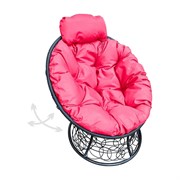 Кресло M-GROUP ПАПАСАН