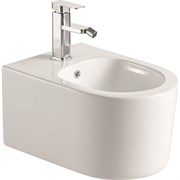 Подвесное биде Aquatek Мия aq1004-00