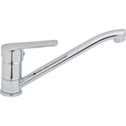 Смеситель для кухни ARCO DA VELLA А4114