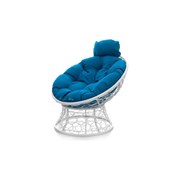 Кресло M-GROUP ПАПАСАН