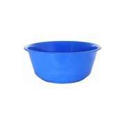 Таз Ангора Кливия