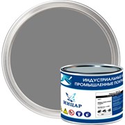 Эмаль Мицар ХВ-16