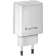 Адаптер Defender UPA-21